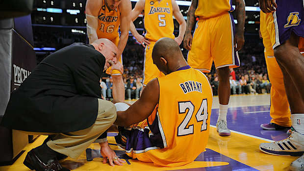 kobe-bryant-injury-achilles-960.jpg
